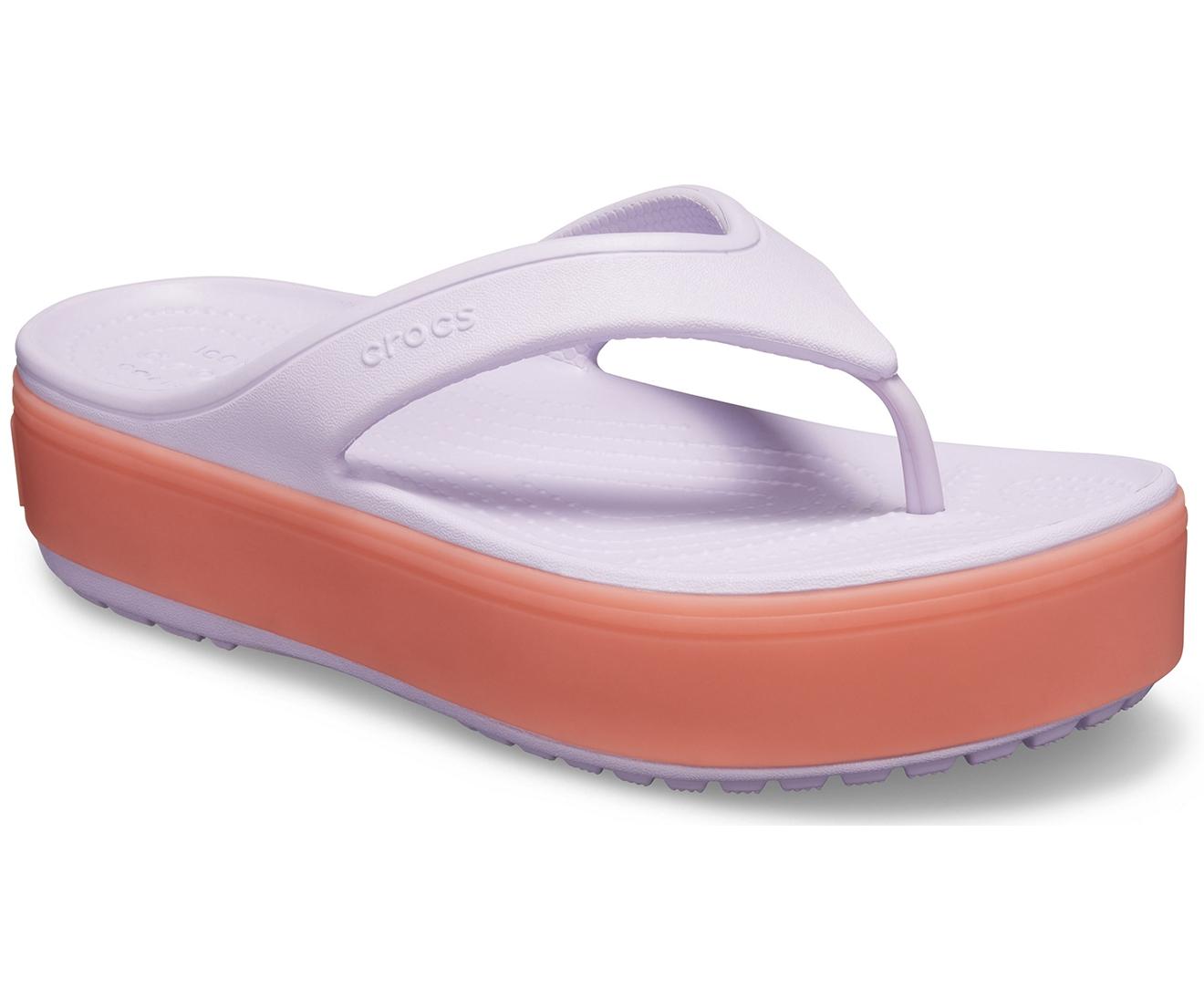 clear strap pointed toe heels