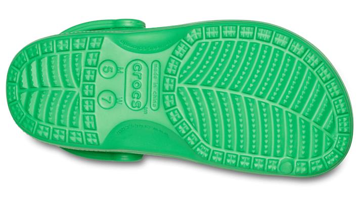 Crocs™ Baya Clog in Green for Men | Lyst