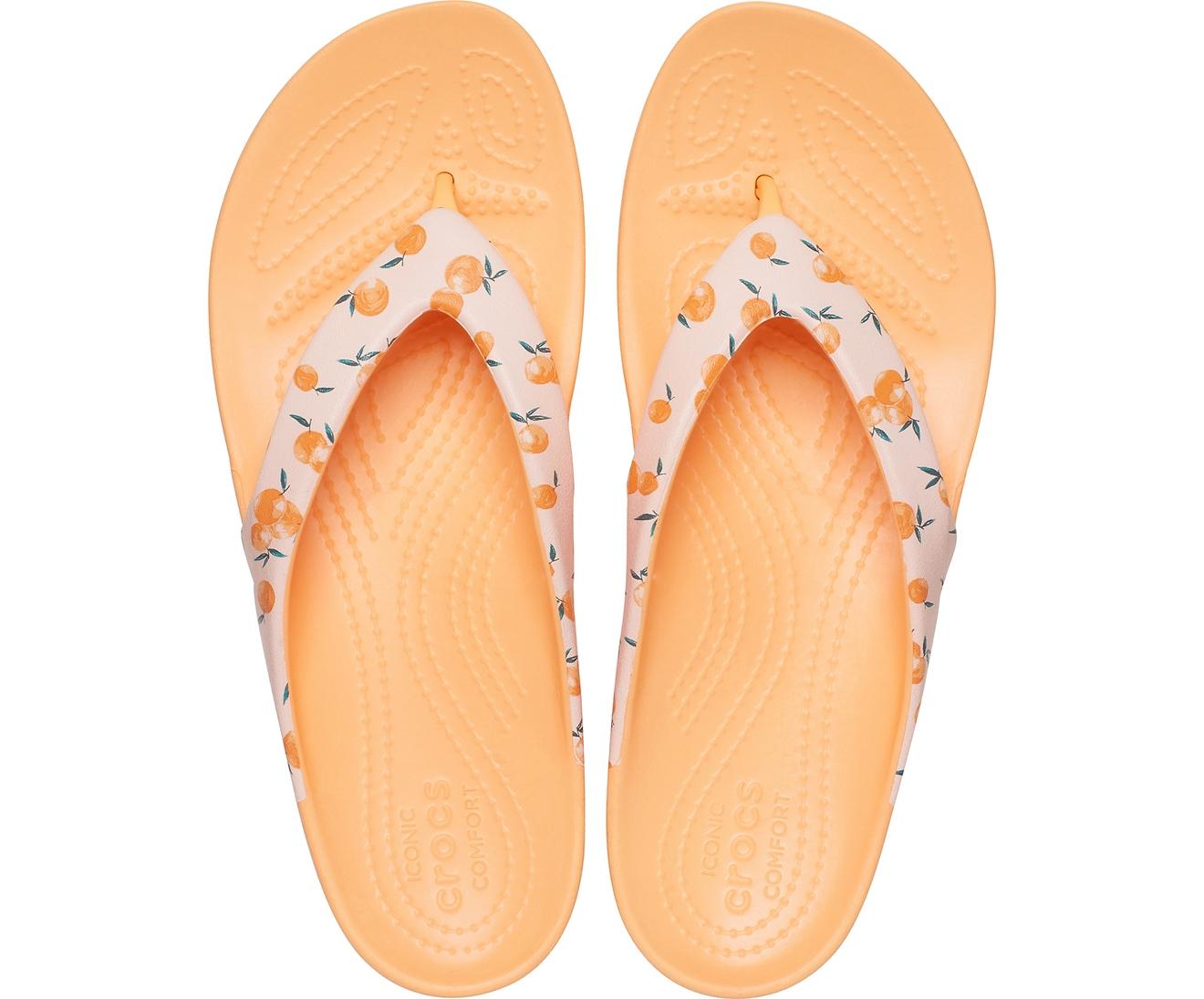 strappy platform stilettos