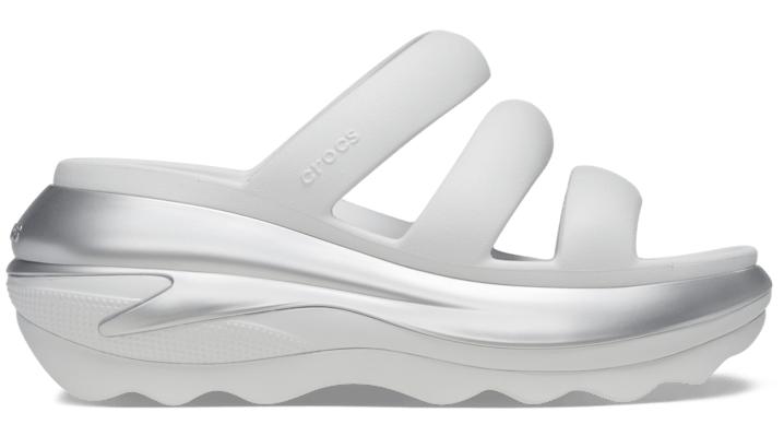 shoes for clubbing female
