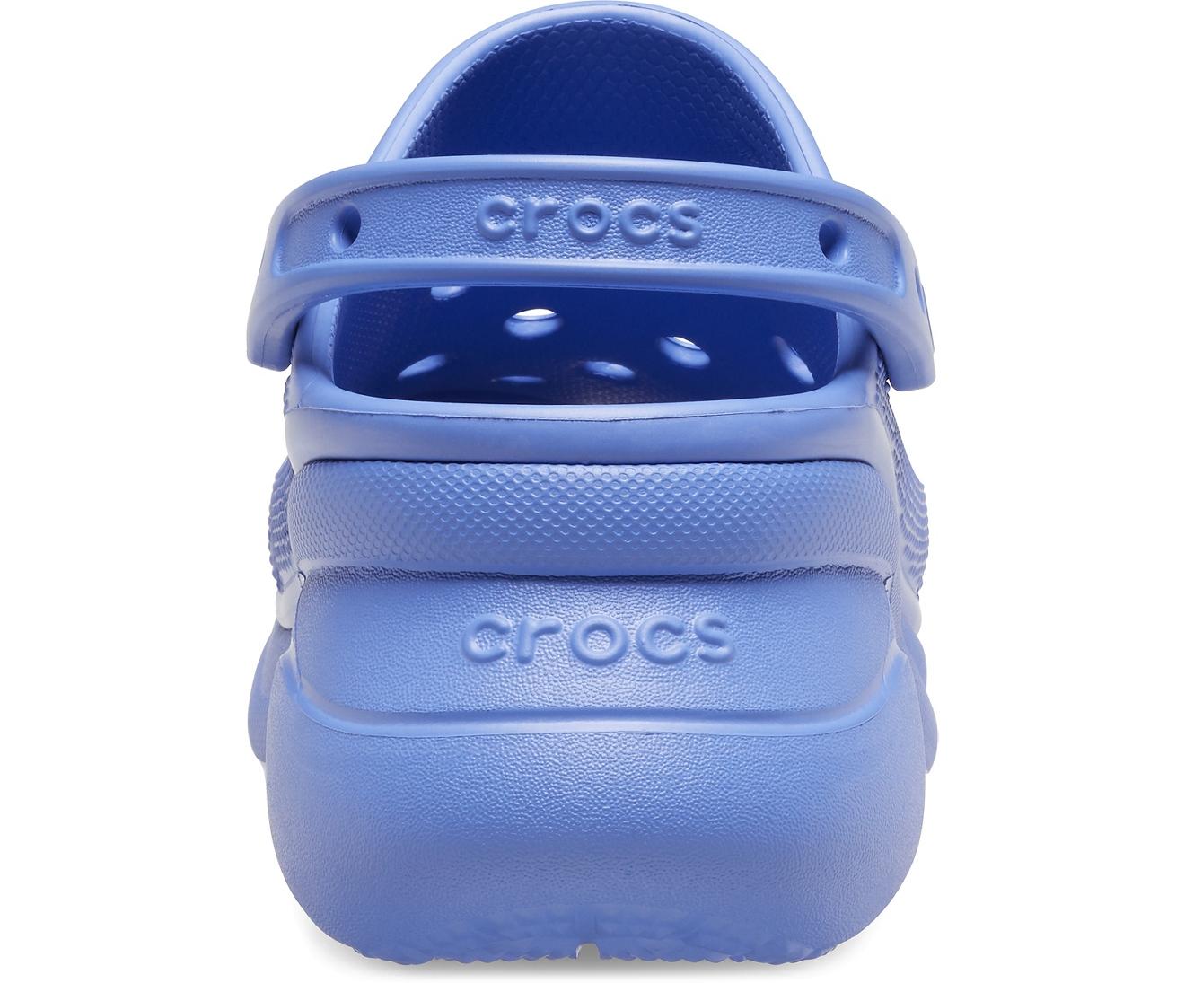 crocs classic bae clog