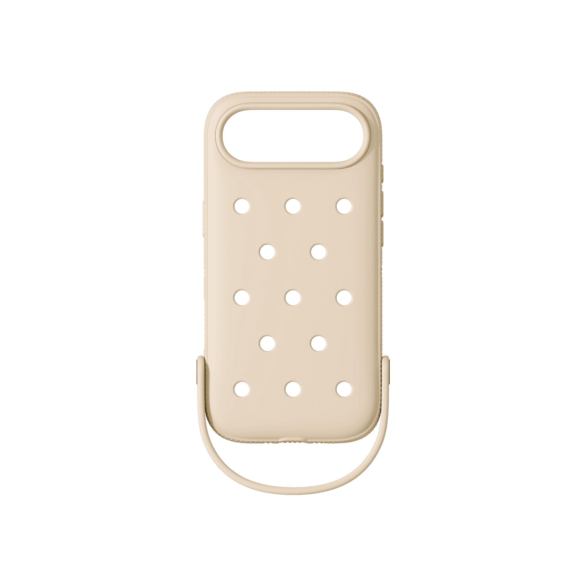 phone cases iphone 15 plus Presidio Perfect-Clear iPhone 15 Plus Cases
