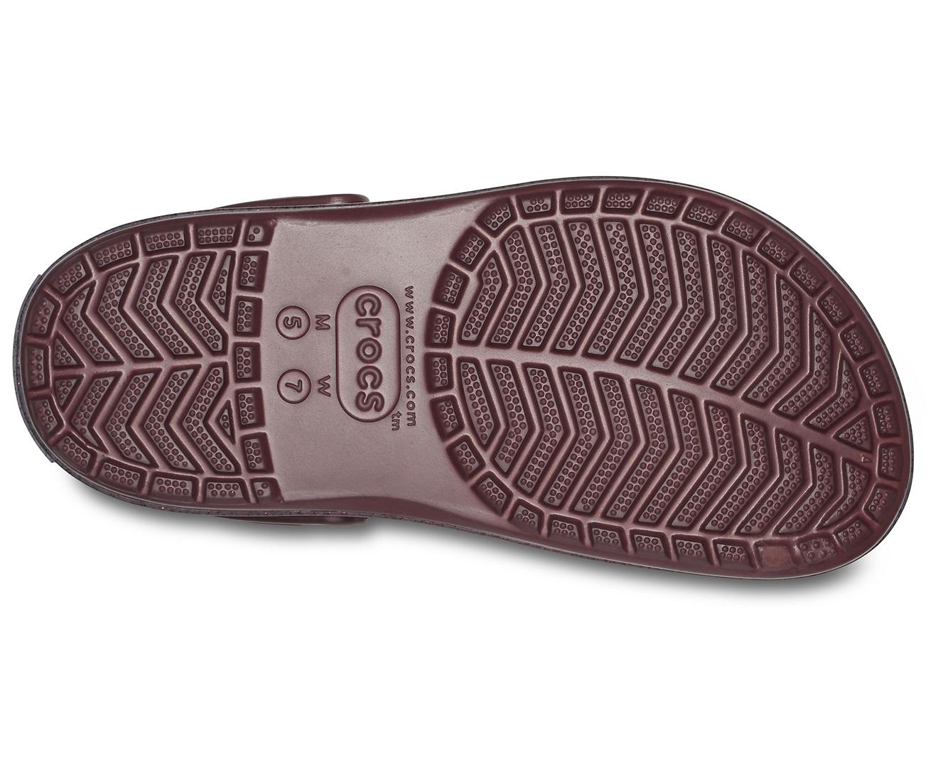 inblu women's fashion sandals