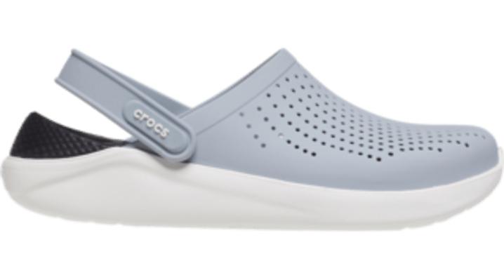 platform sandals without ankle strap