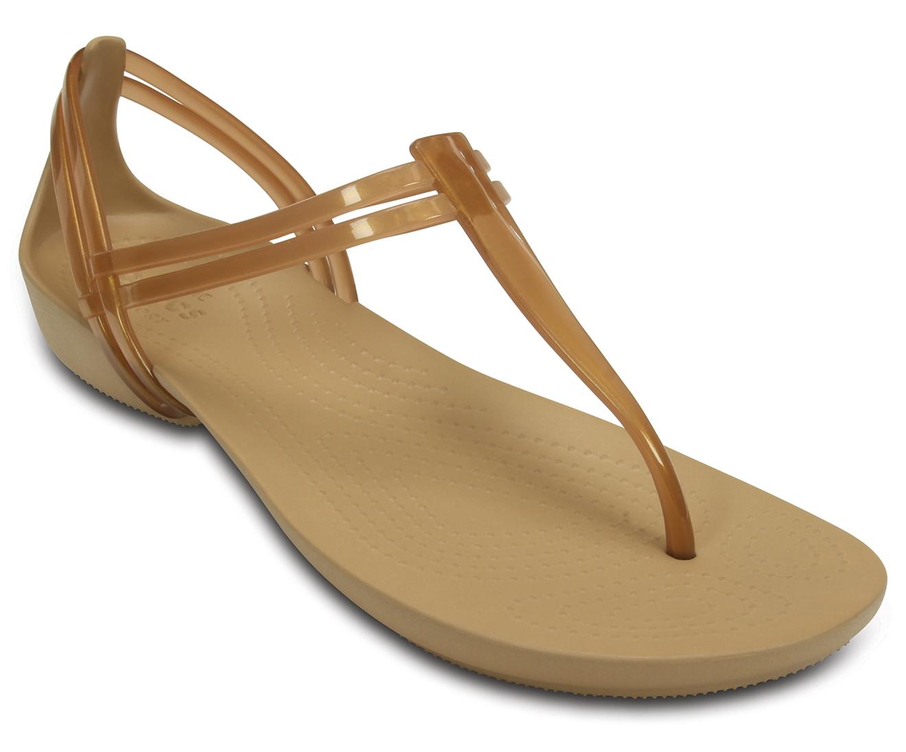 aqualite leather slippers