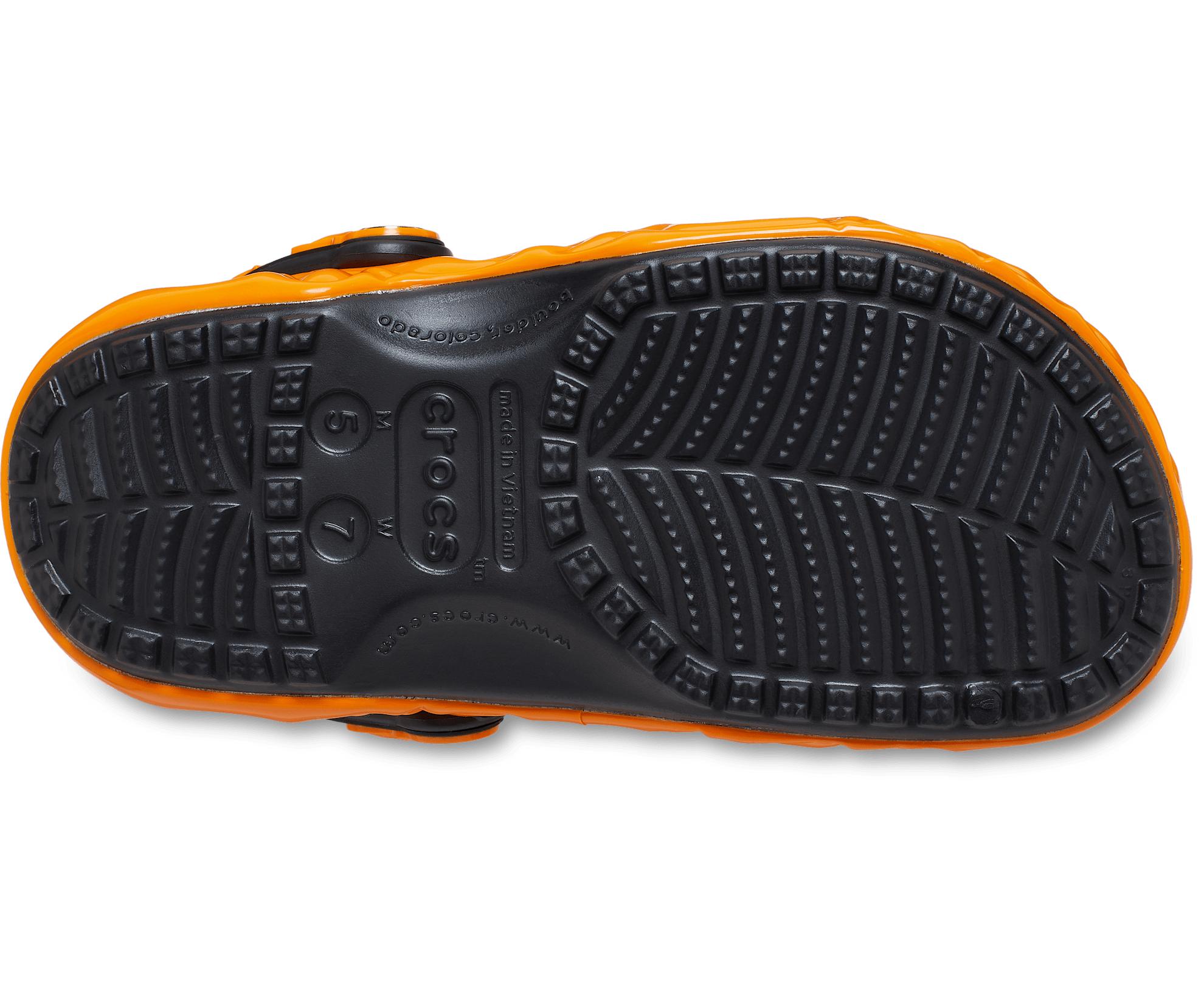 Crocs™ Pokémon Versus Clog; Multi in Black | Lyst