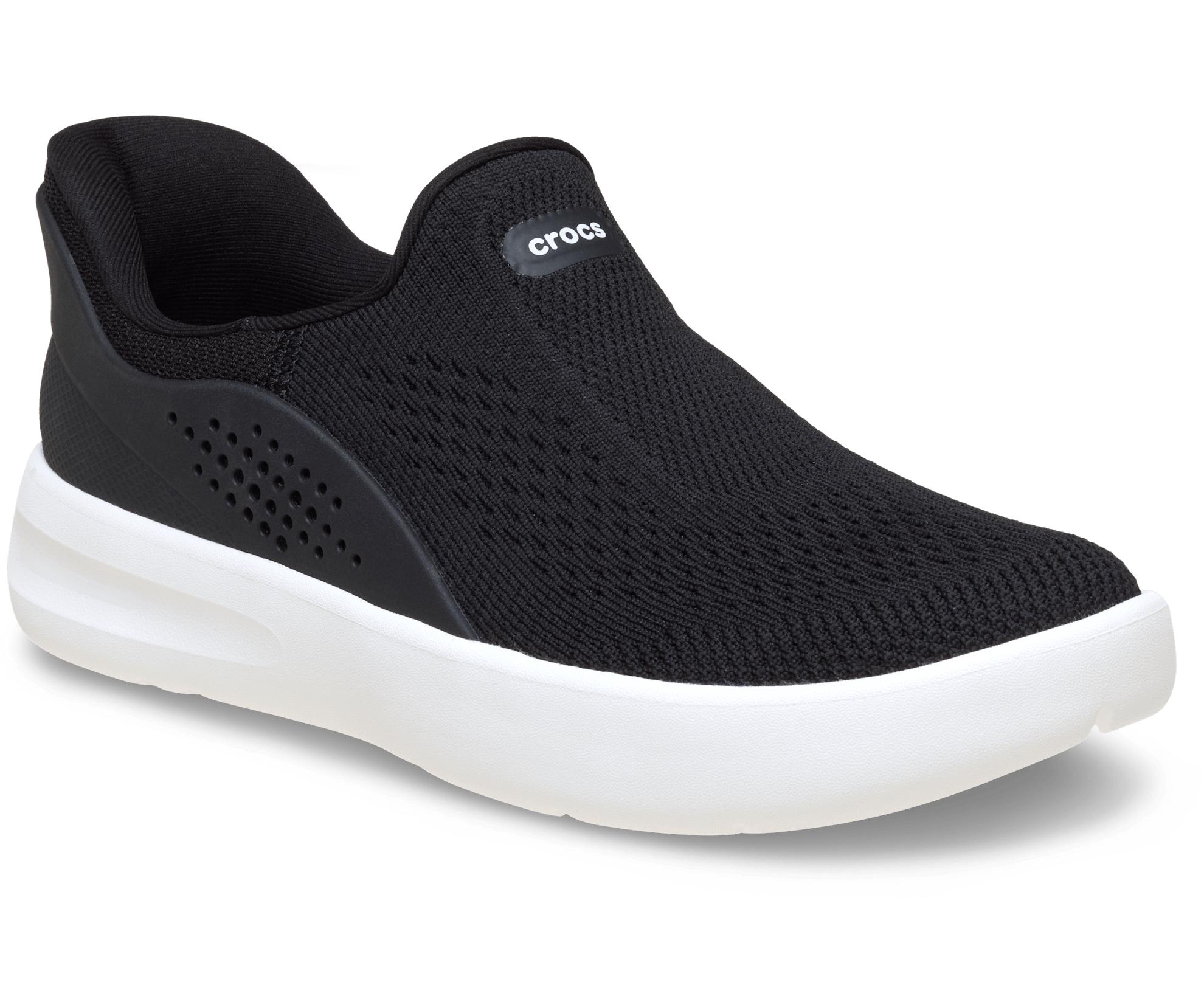 Crocs™ Sneakers for Men | Online Sale up to 59% off | Lyst