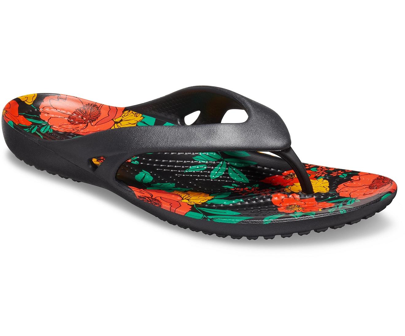 kadee crocs