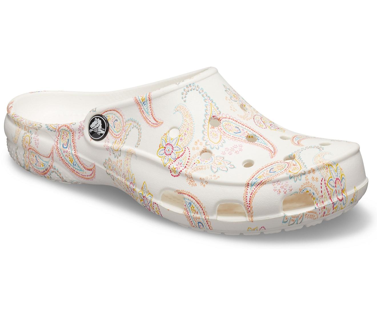 freesail crocs on sale