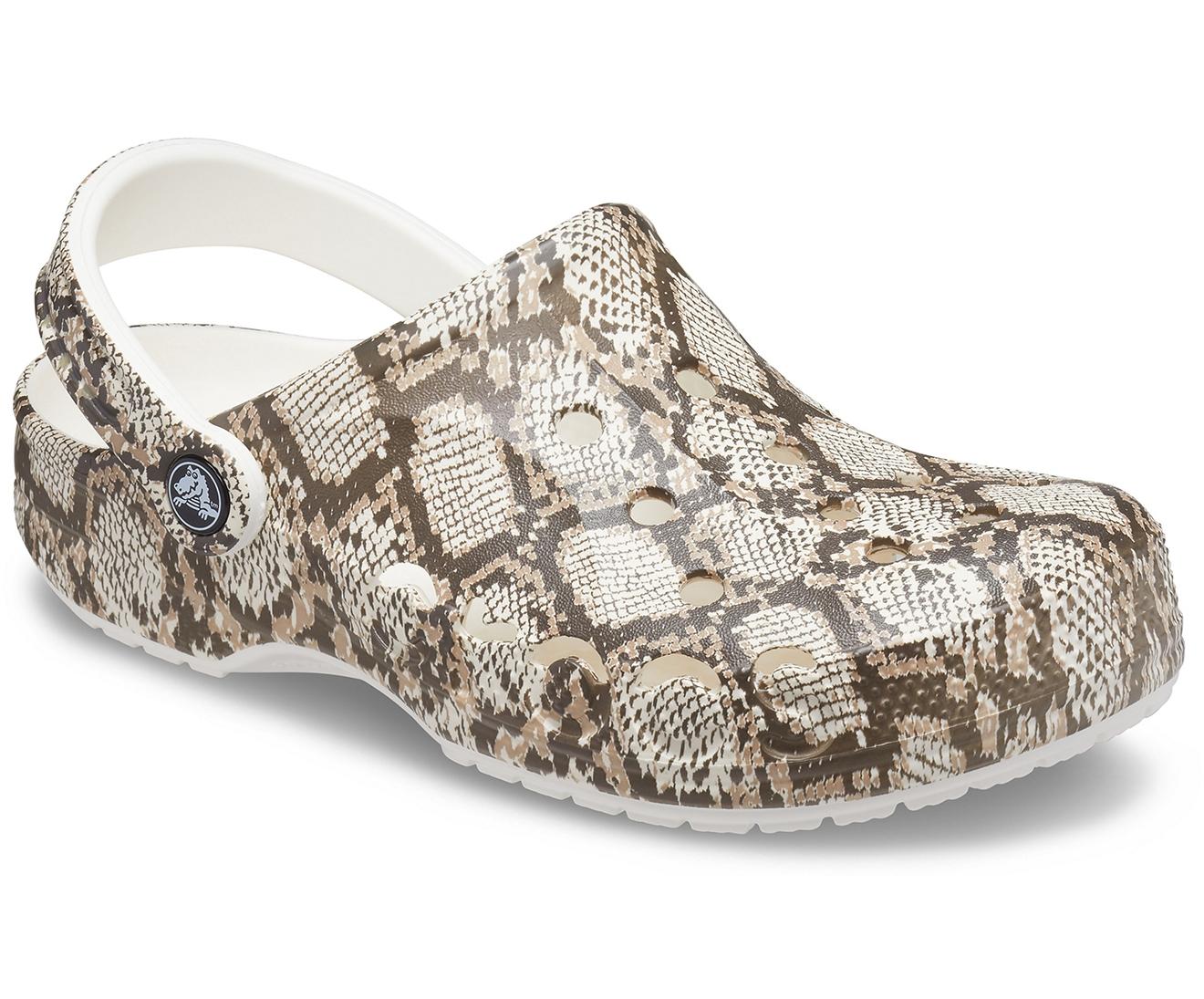 chanel mules with pearl