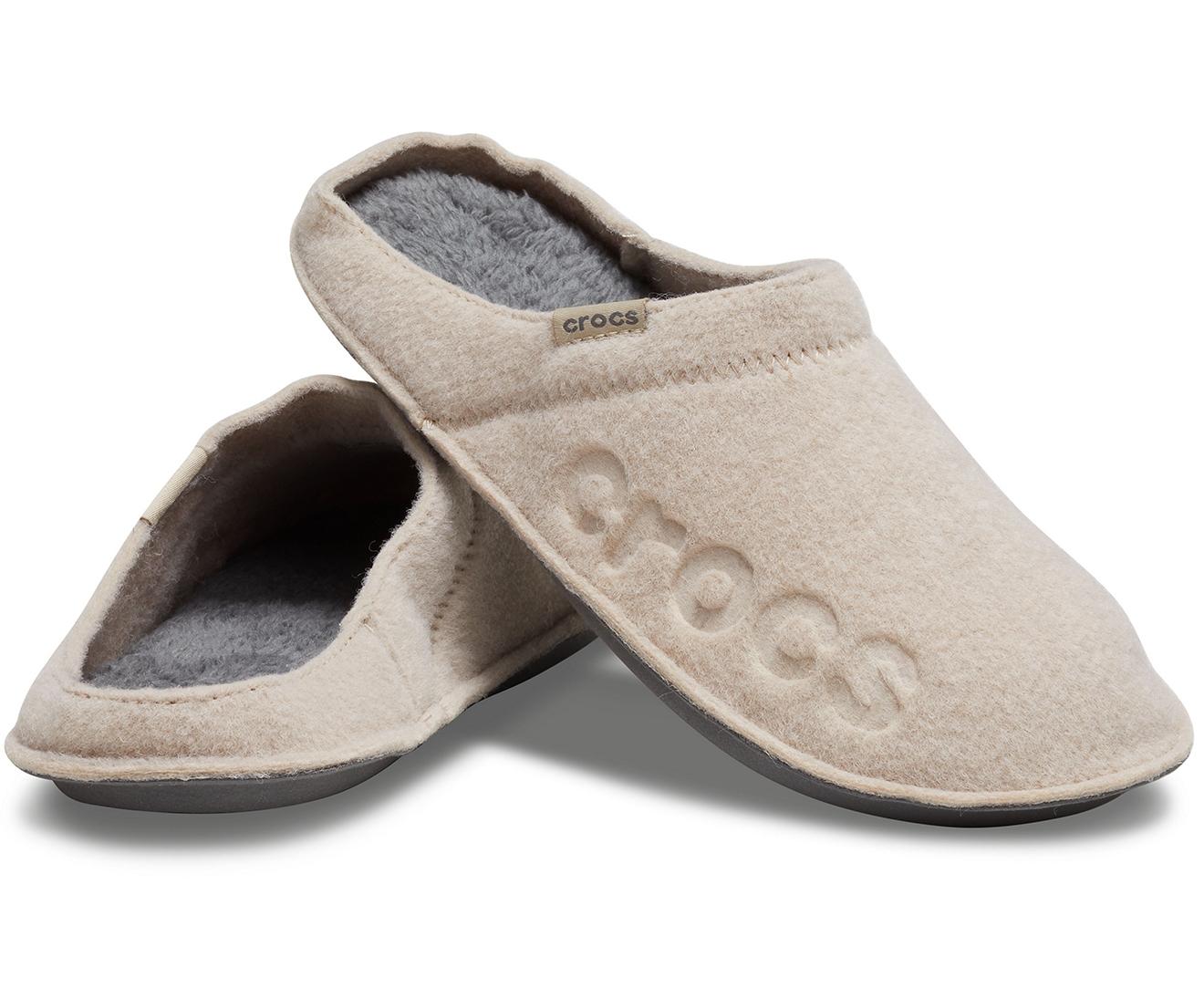 baya slipper