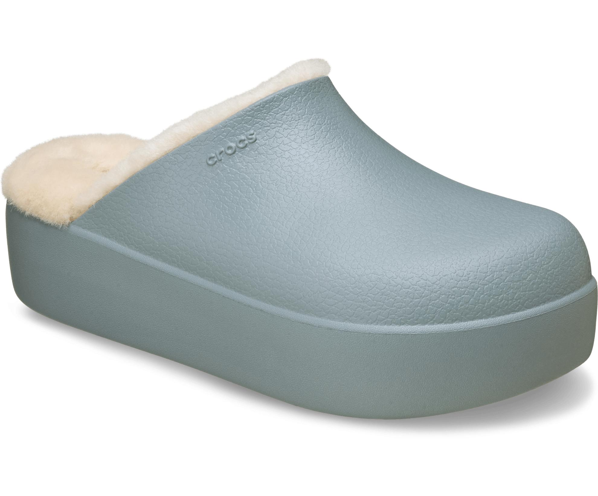 Crocs™ Heels for Women Online Sale up to 45% off Lyst