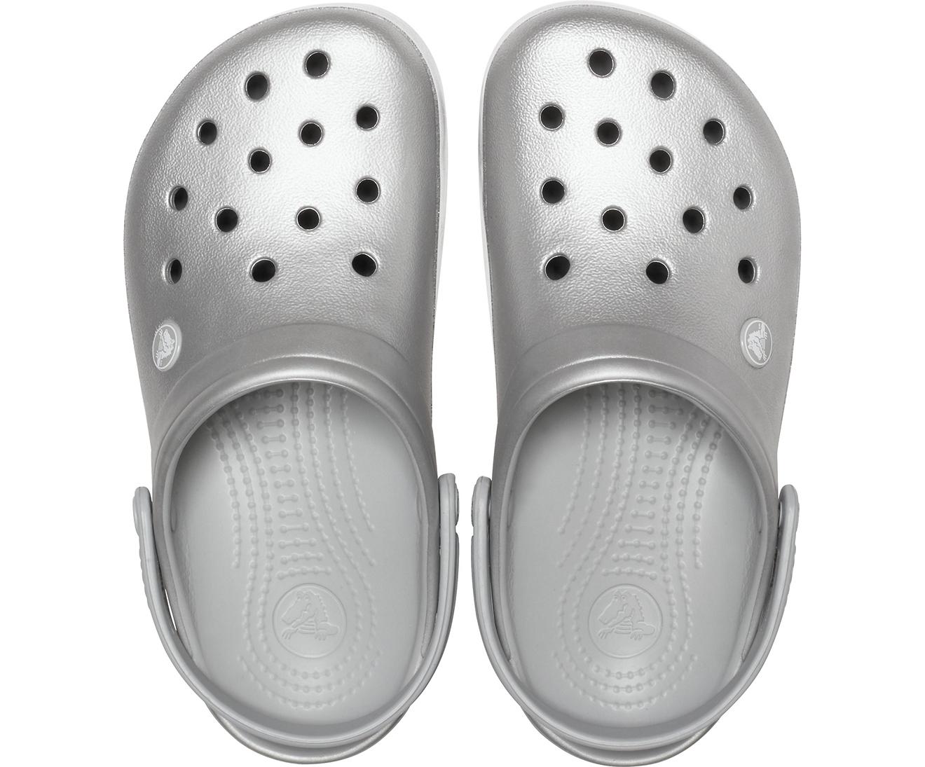 Купить Crocs Женские Недорого