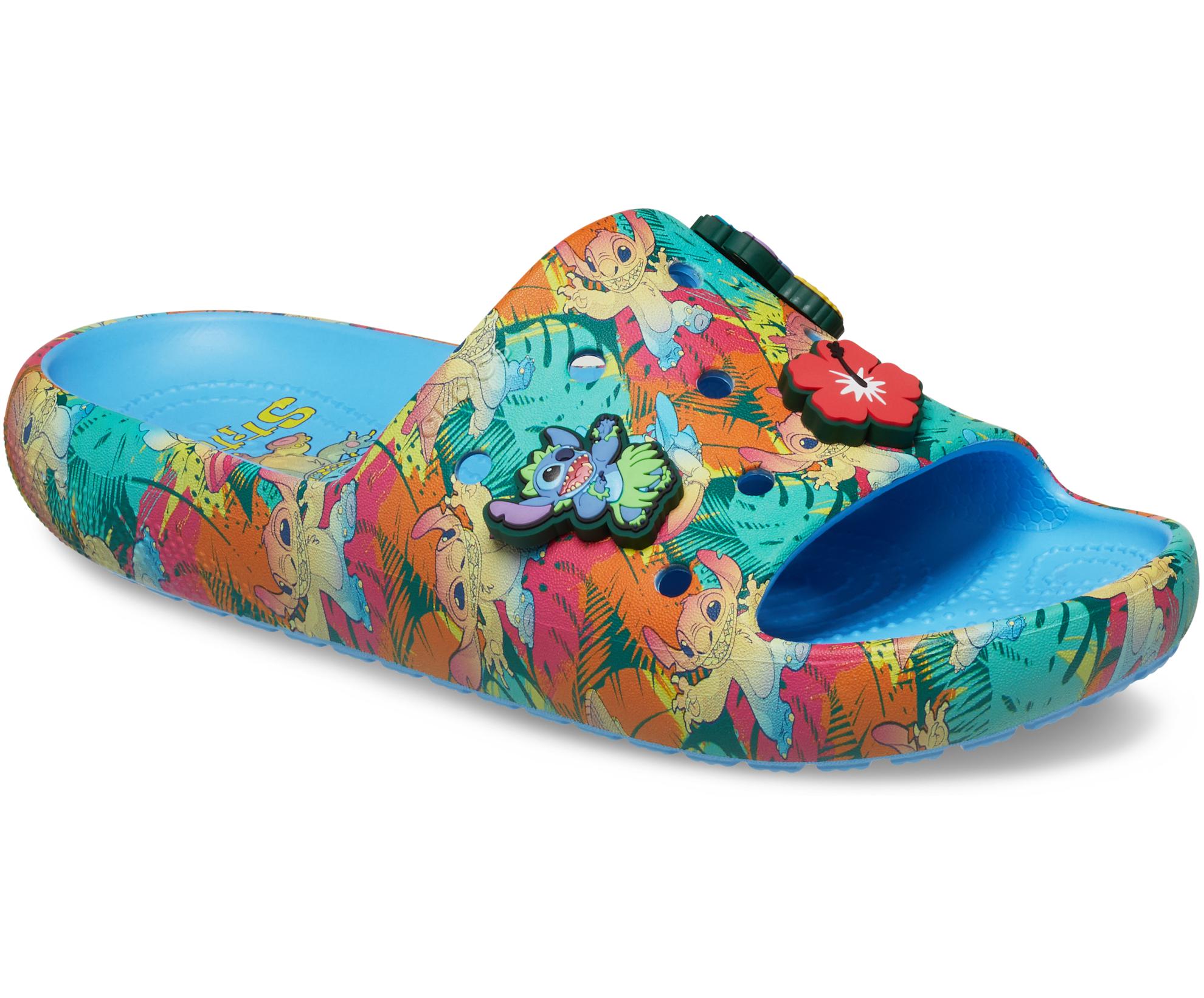 Bhaderwah Campus Birkenstock Mytown Open Toe Two Thin Strap