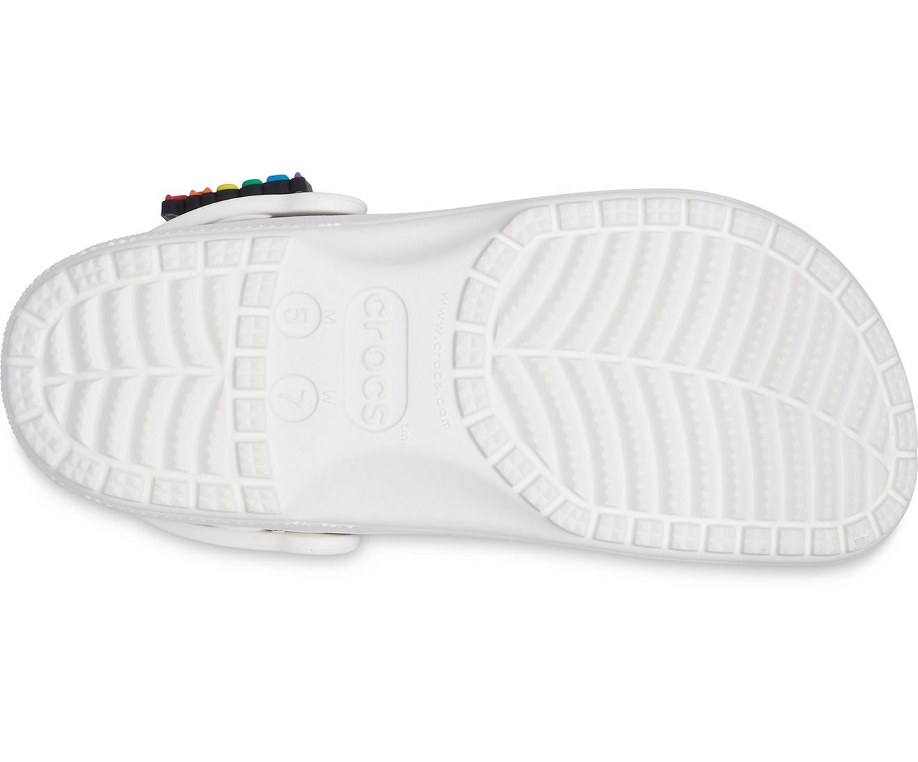 Crocsy męskie allegro Clearance