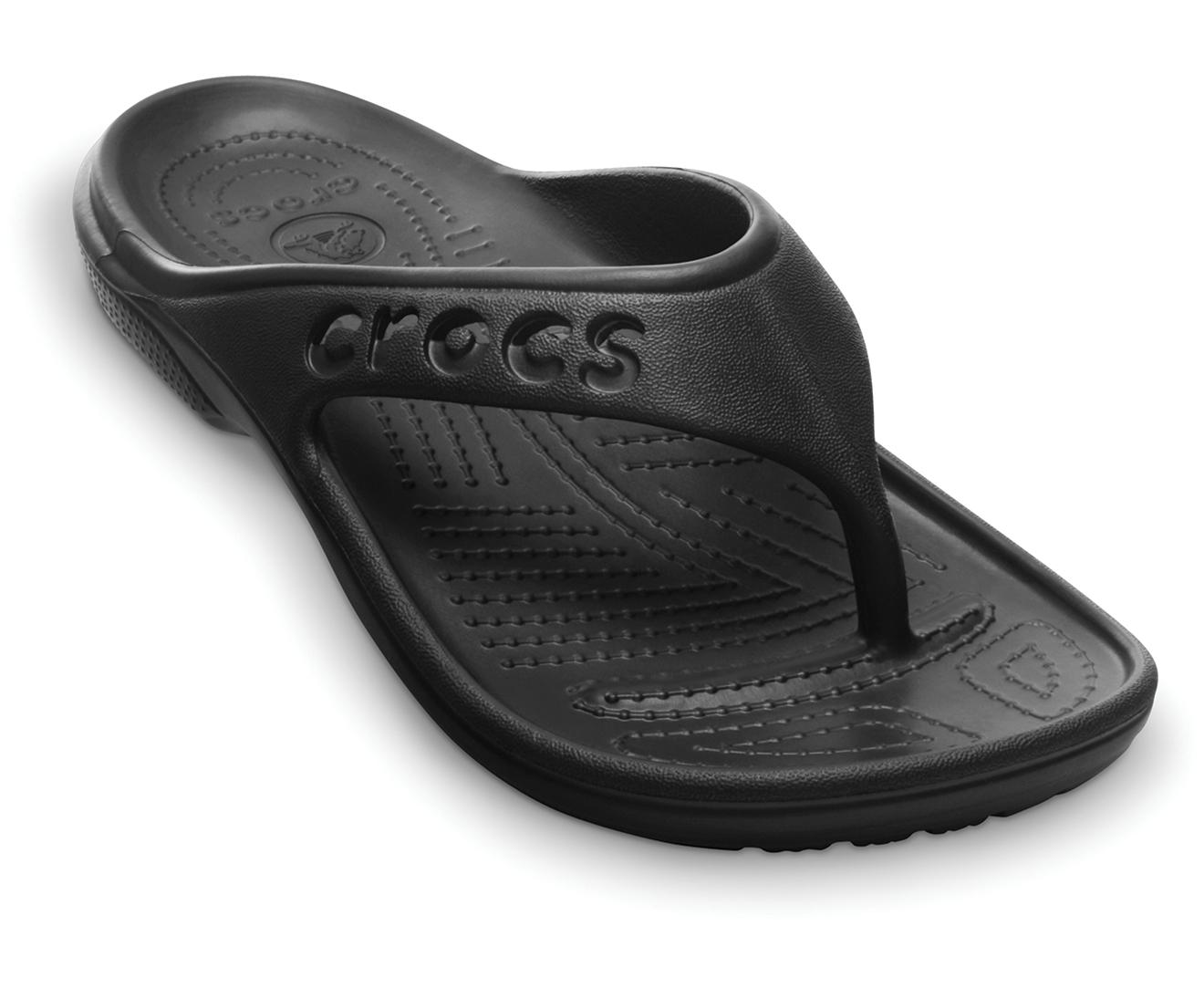 crocs baya sale
