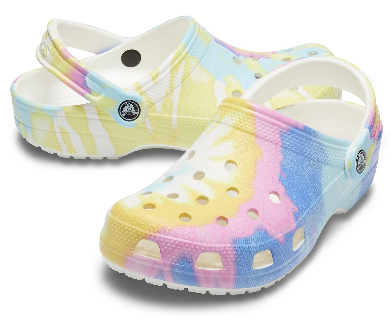 havaianas basic