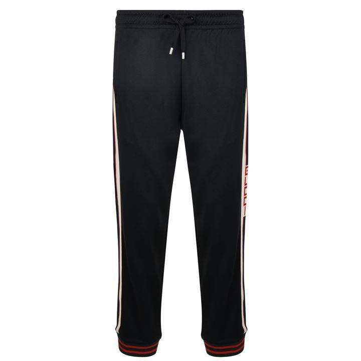 gucci tracksuit bottoms