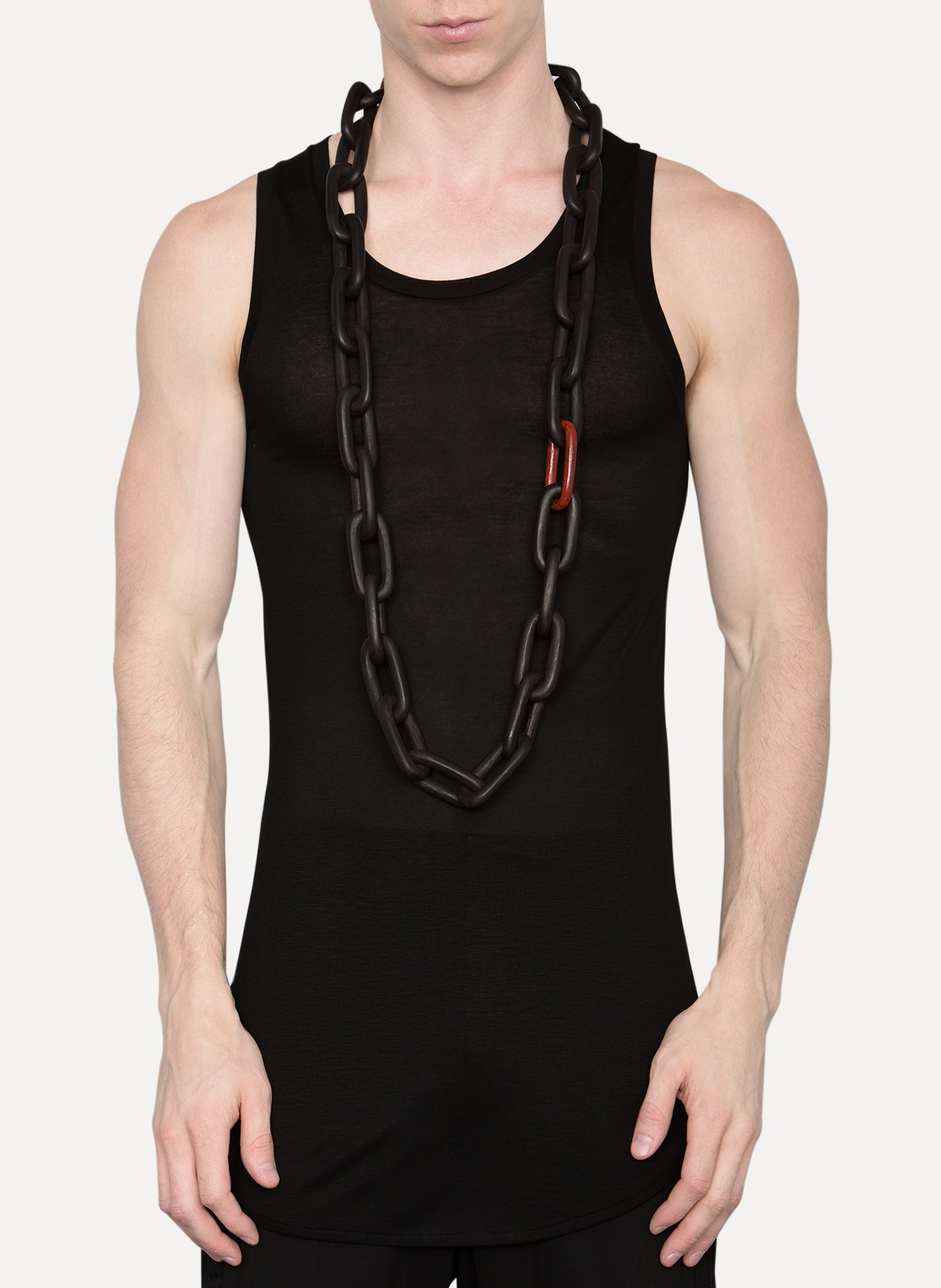 coral black single men Parents - protect your children from adult content with these services. coral black single men Parents - protect your children from adult content with these services.