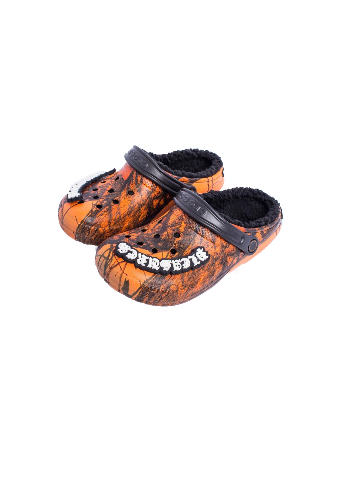 crocs dylan clog