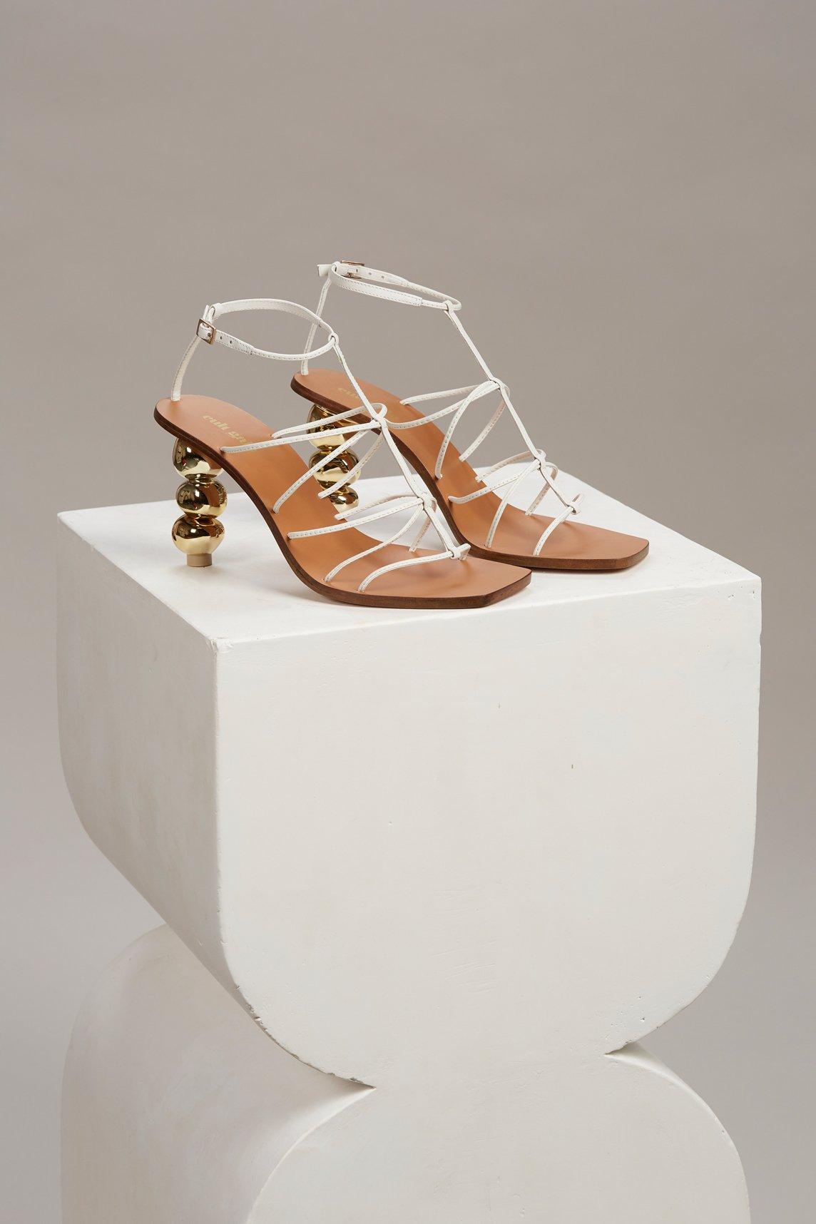 cult gaia heels