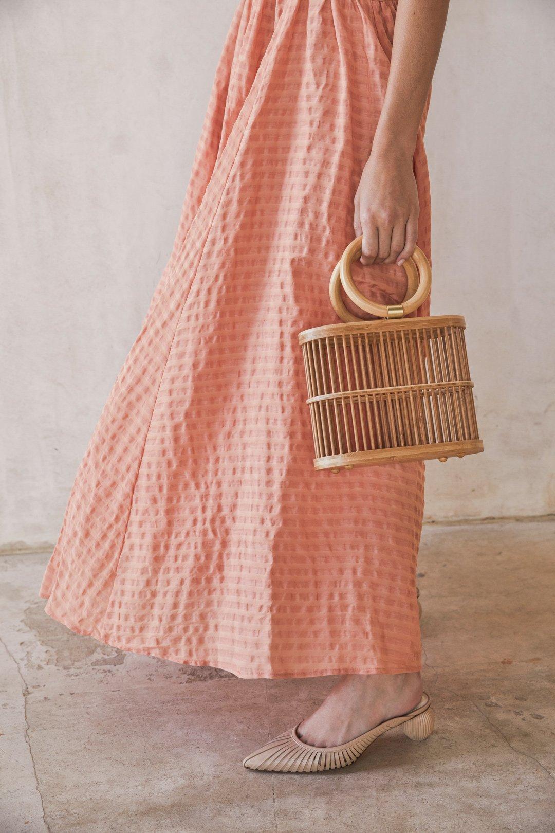 cult gaia alia mules