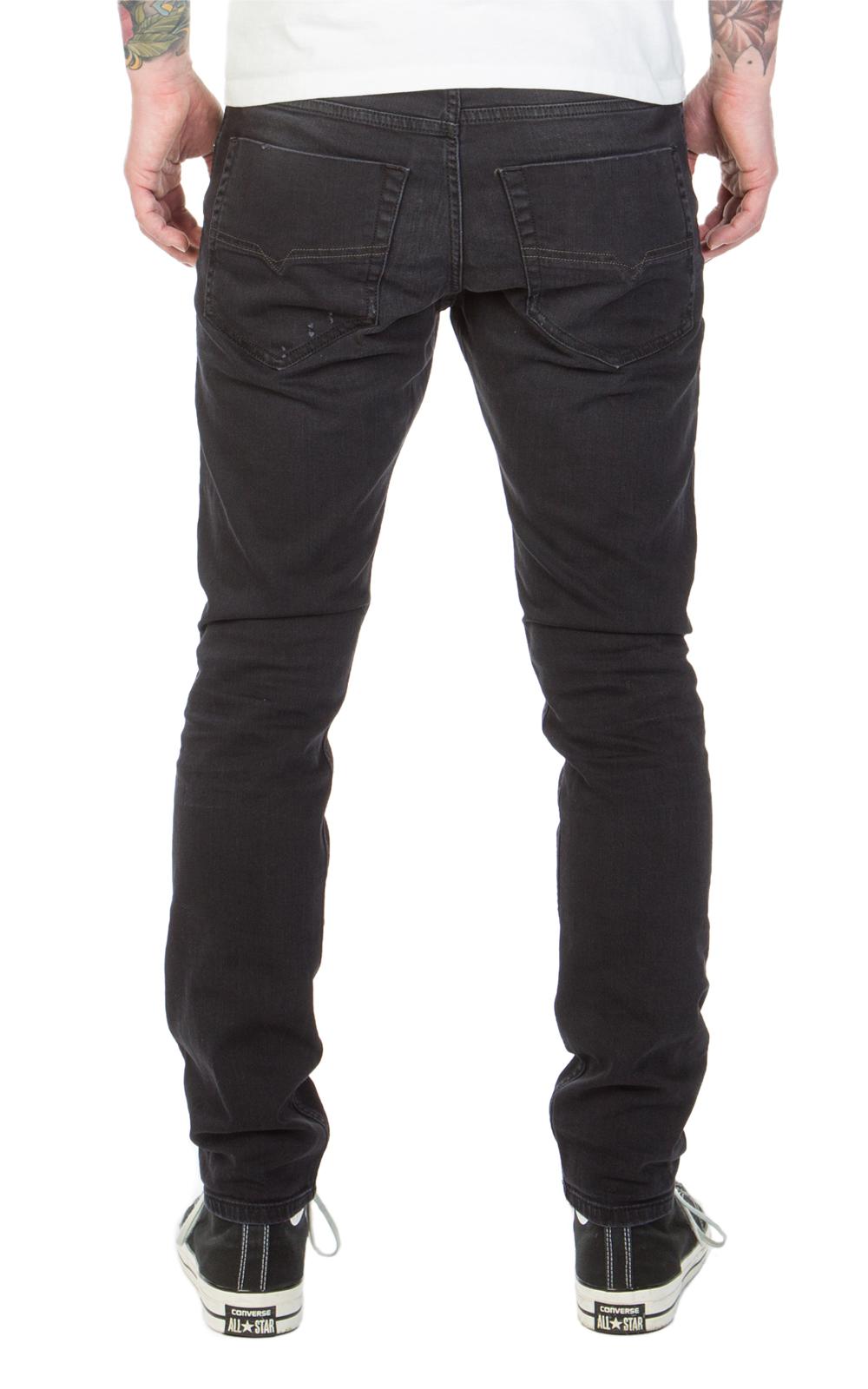 diesel tepphar 084ng