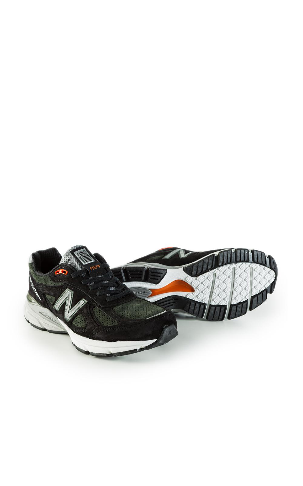 new balance m990 mb4