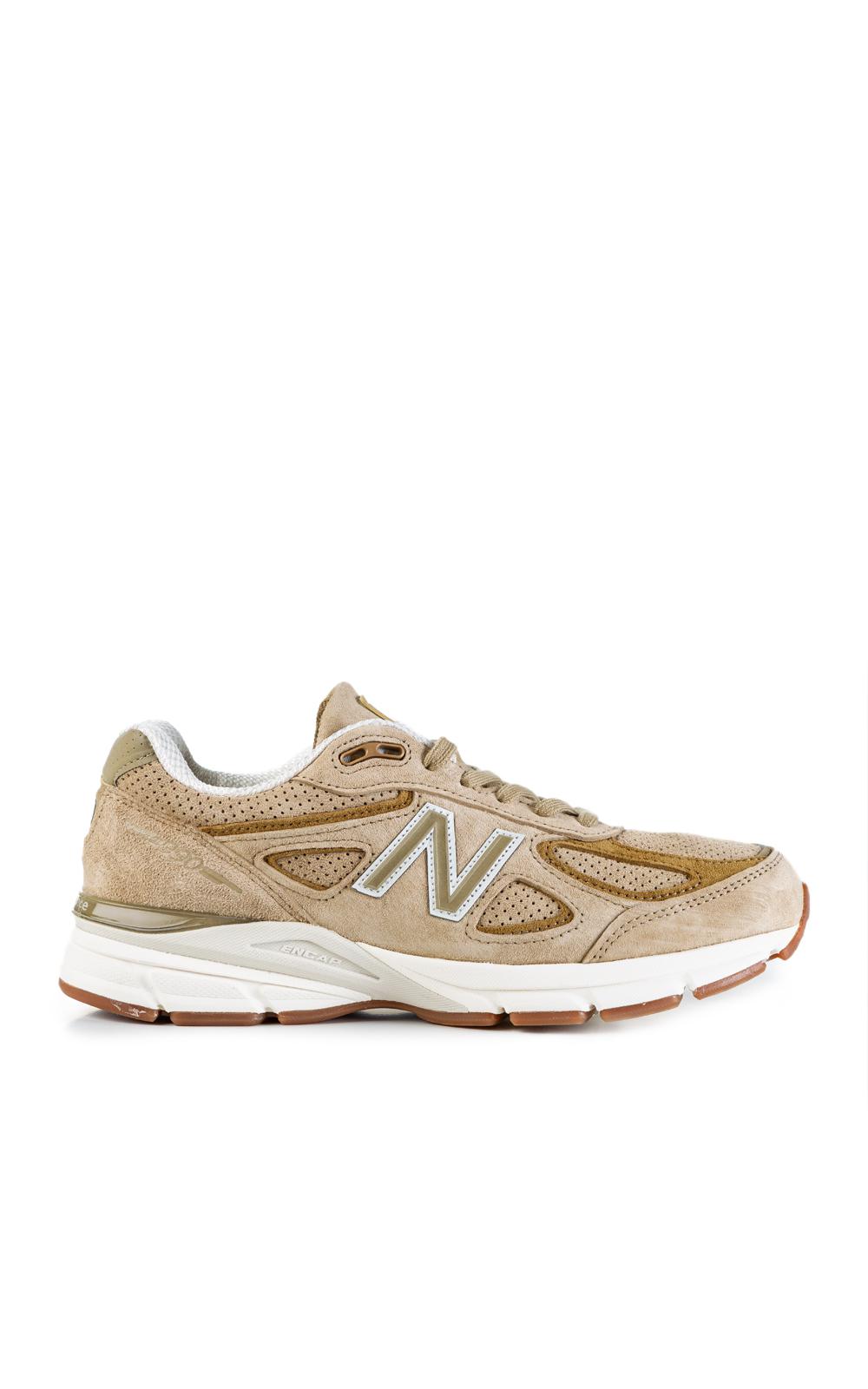 new balance m990 hl4