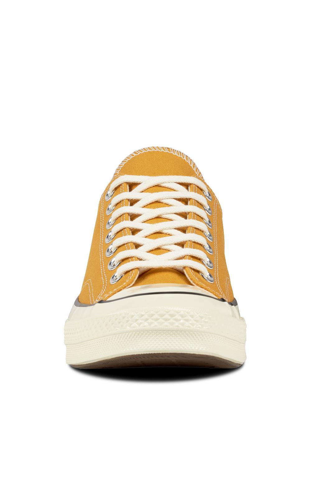 converse sunflower 70