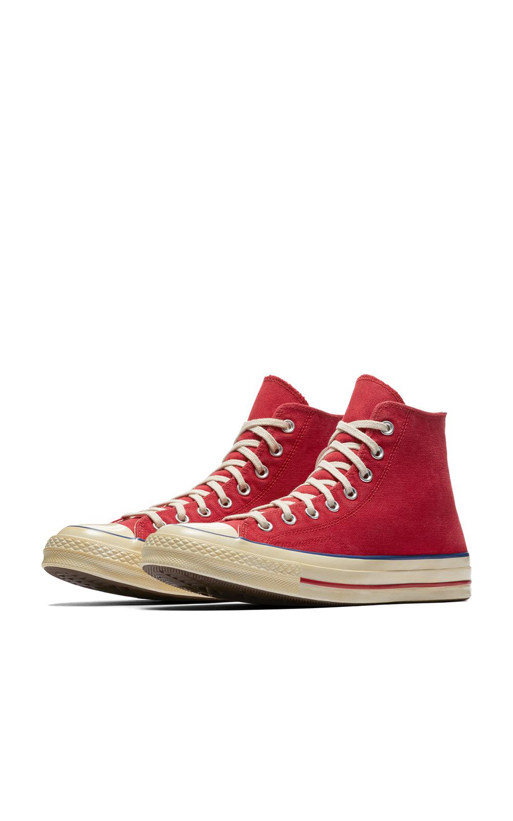 converse chuck taylor all star 70 vintage 36 canvas