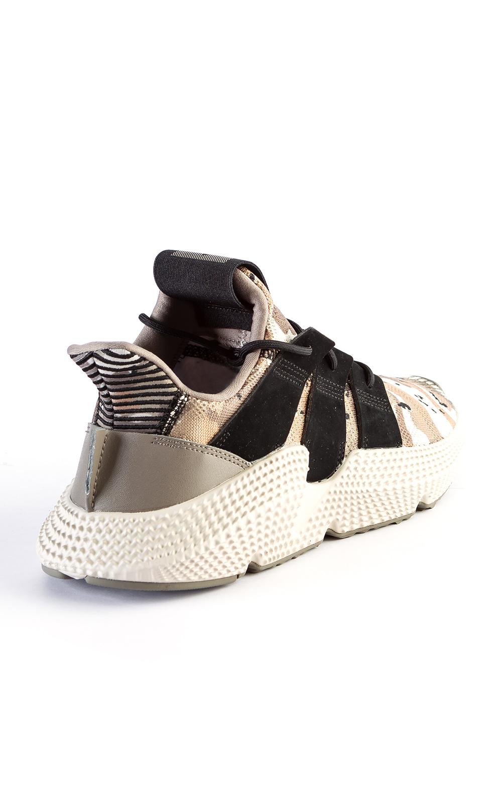 prophere desert camo
