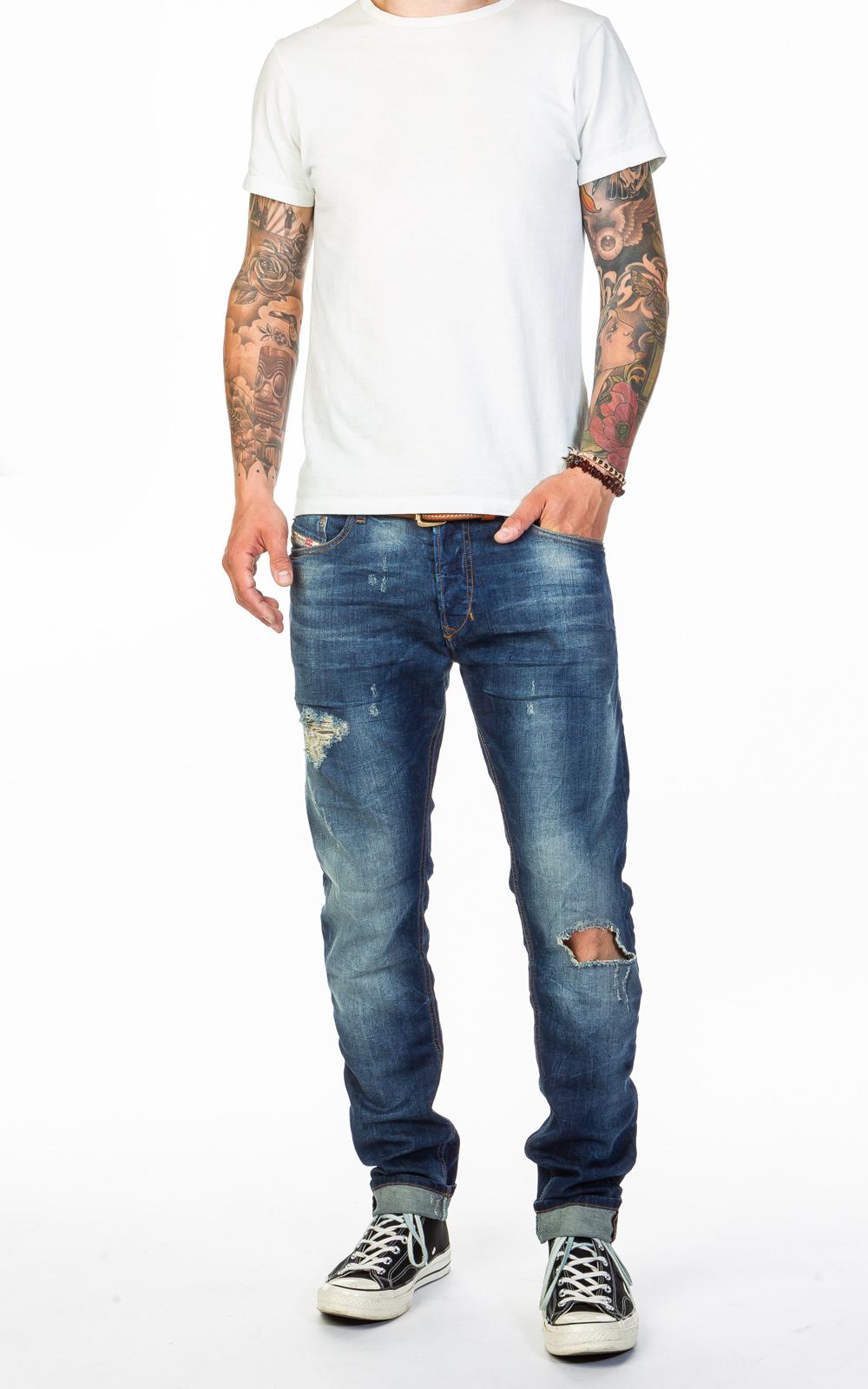 diesel tepphar 084tx