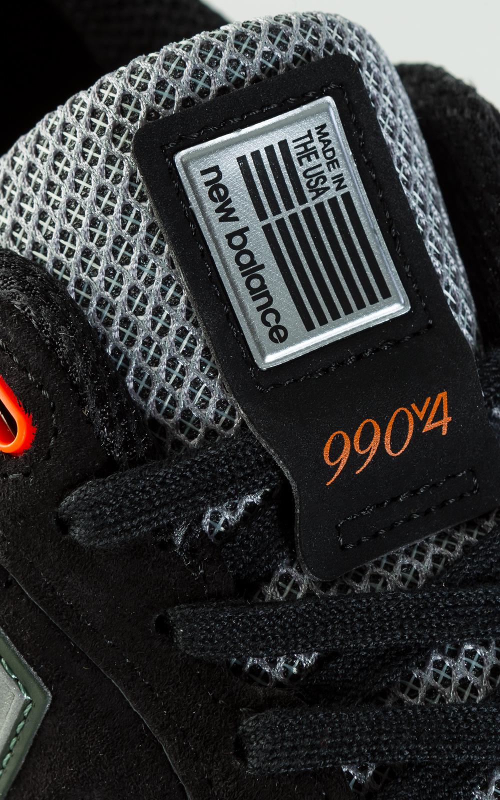 new balance m990 mb4