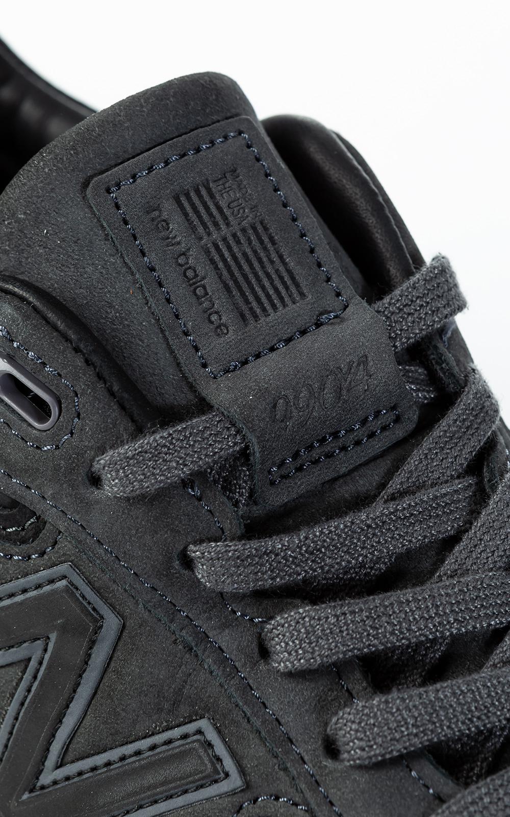 new balance m990 feg4