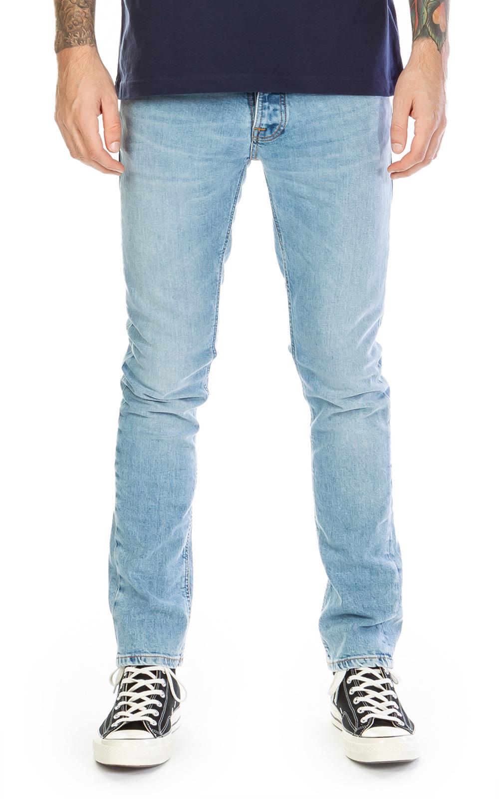 grim tim light blue comfort