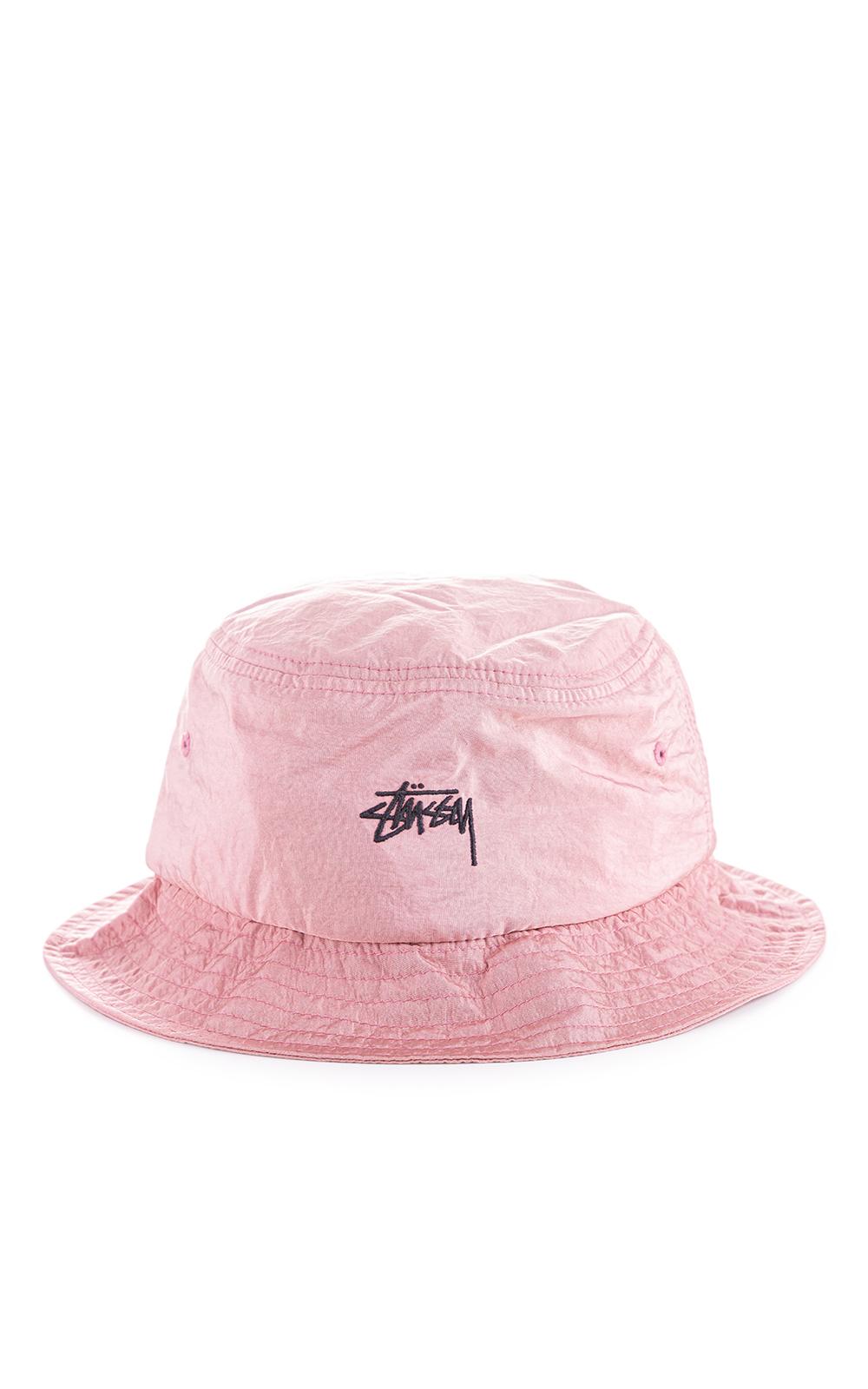 tommy hilfiger red hat