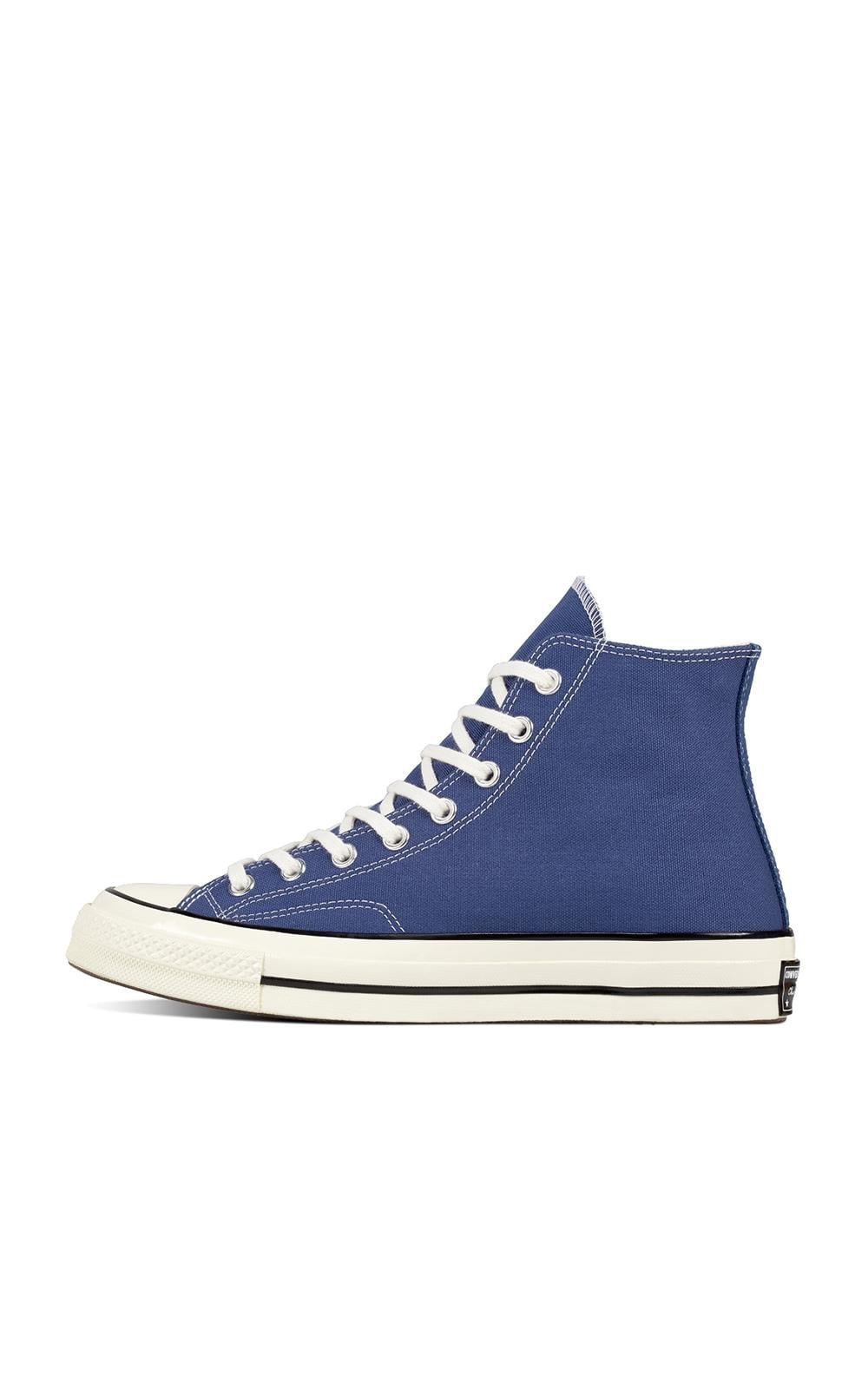 converse 70 true navy