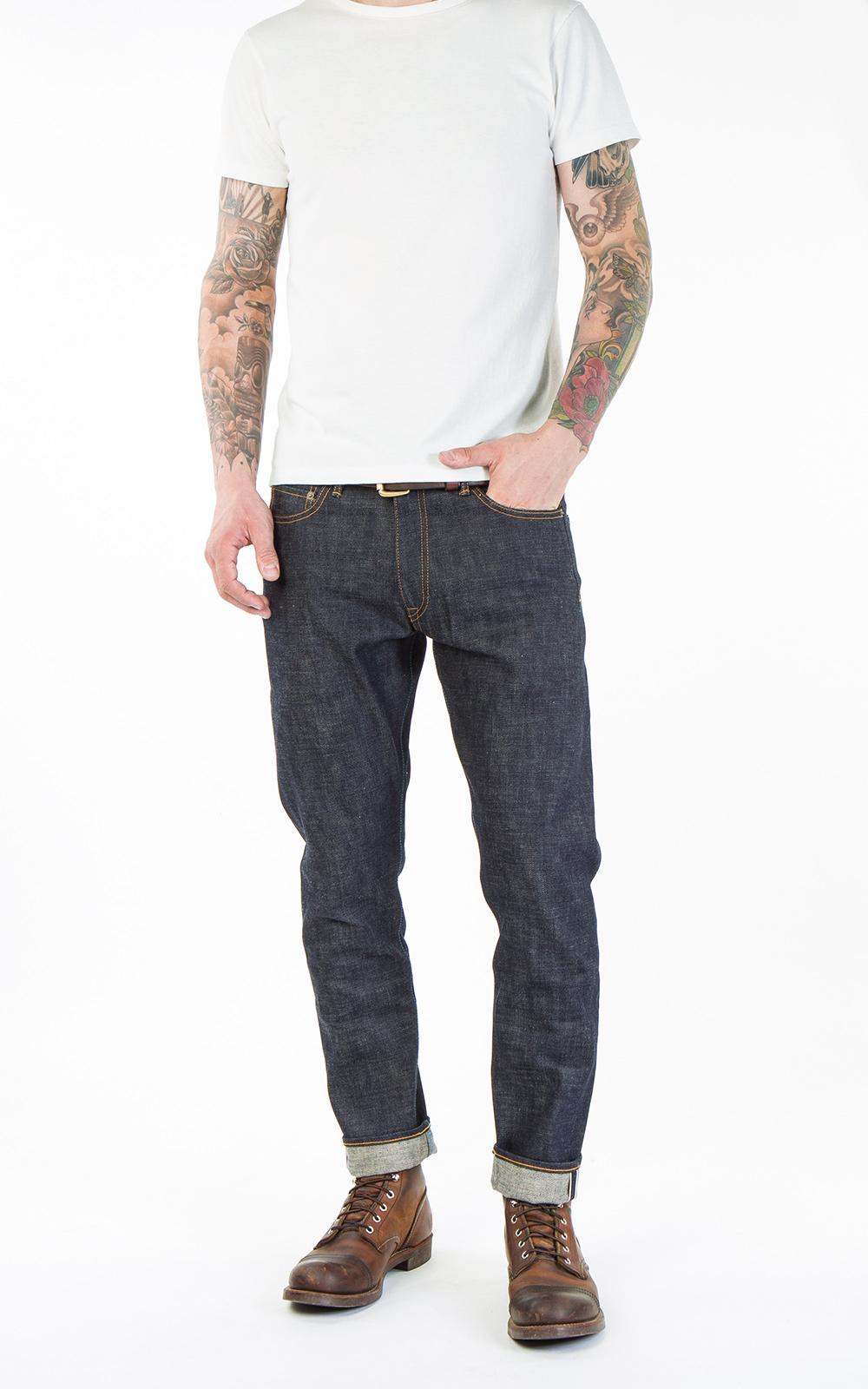 jb6104z