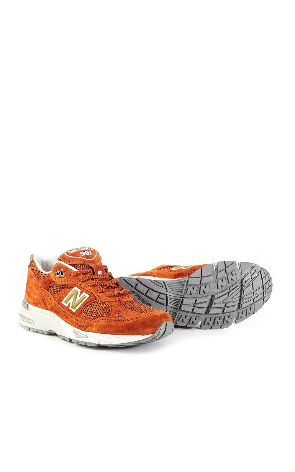 new balance m991 se
