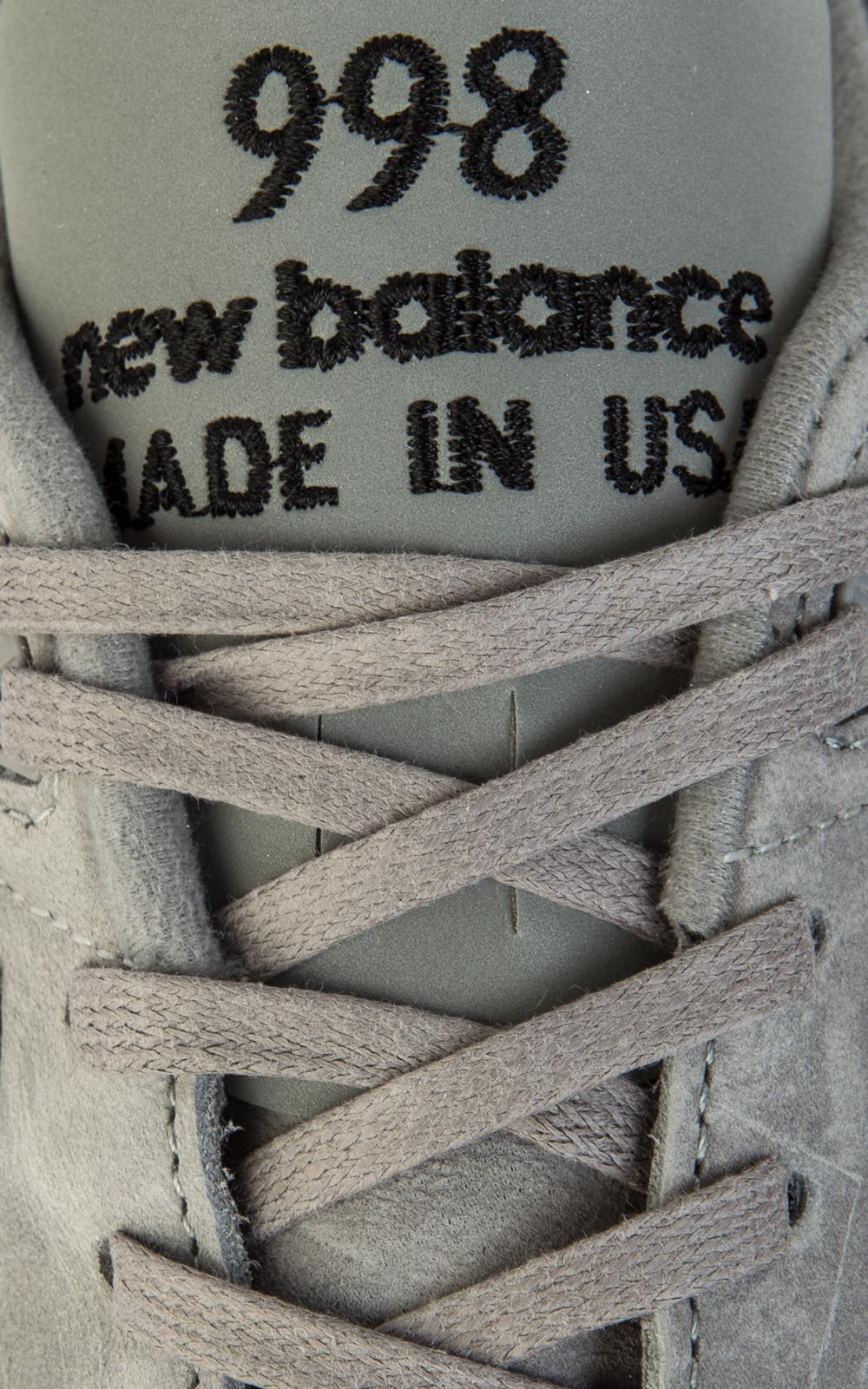 new balance m998 dtk