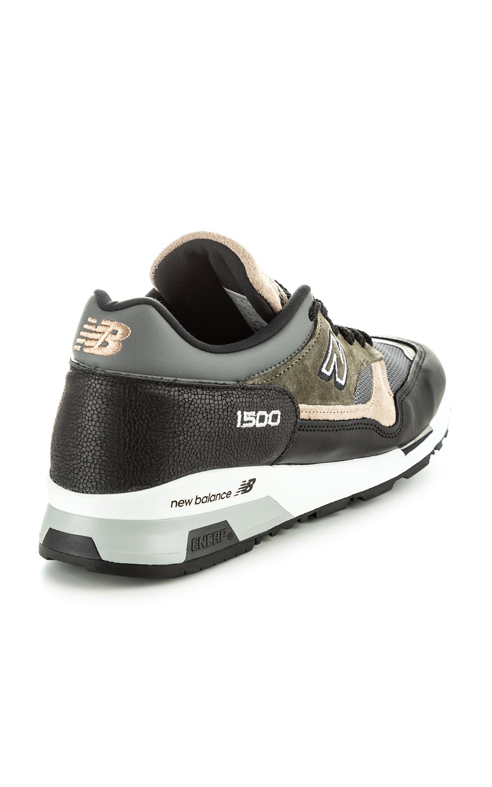 new balance m1500 fds