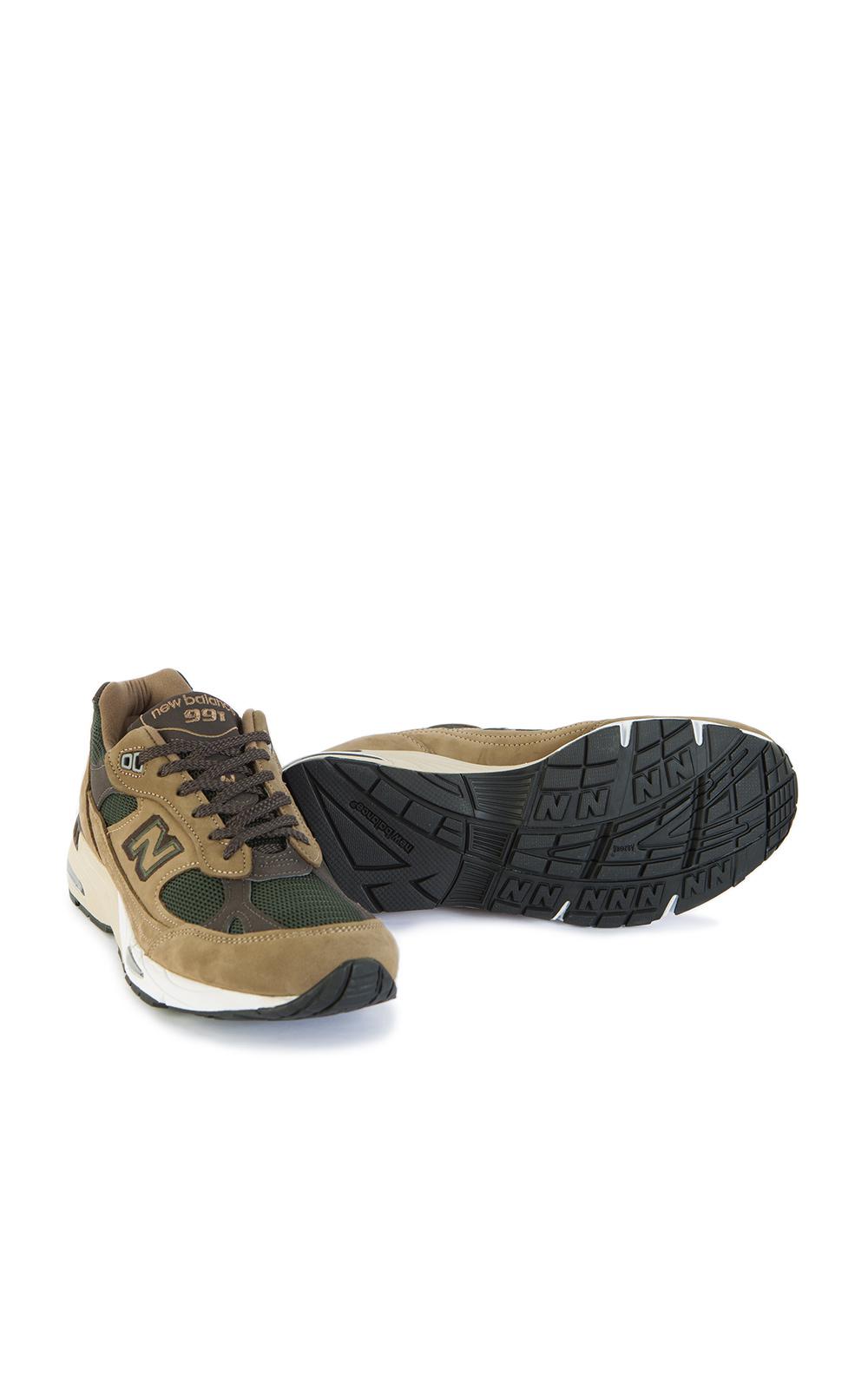 new balance m991 aef mushroom new balance m991 aef mushroom