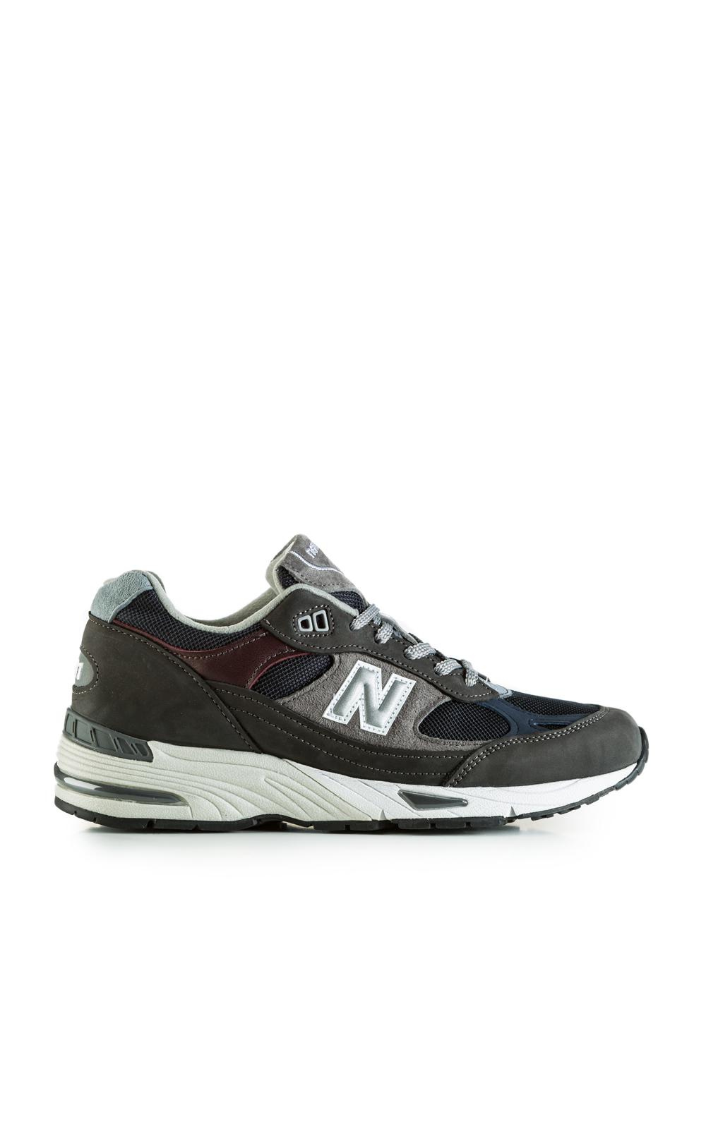 new balance m991 gnn