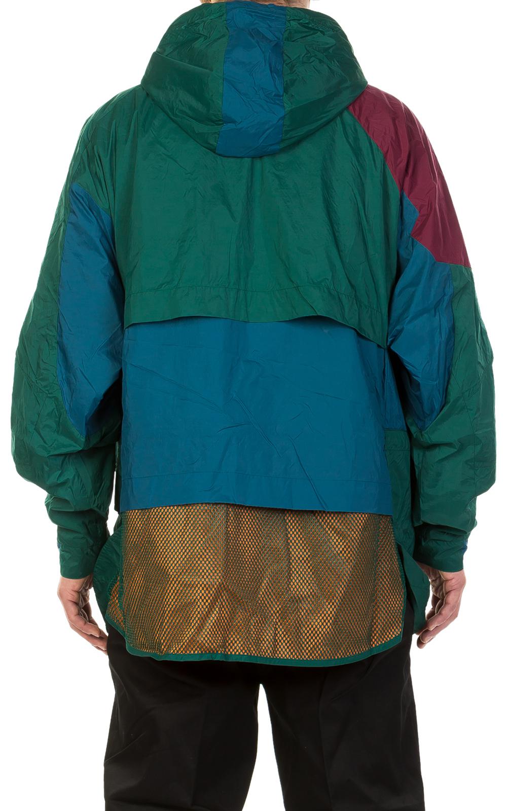 adidas atric lite jacket
