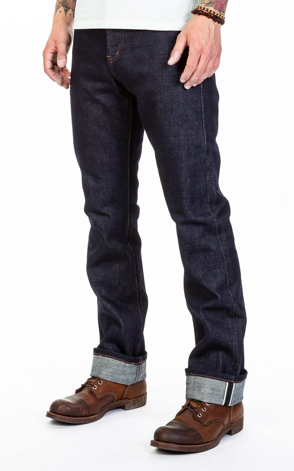 Unbranded ub321 Clearance