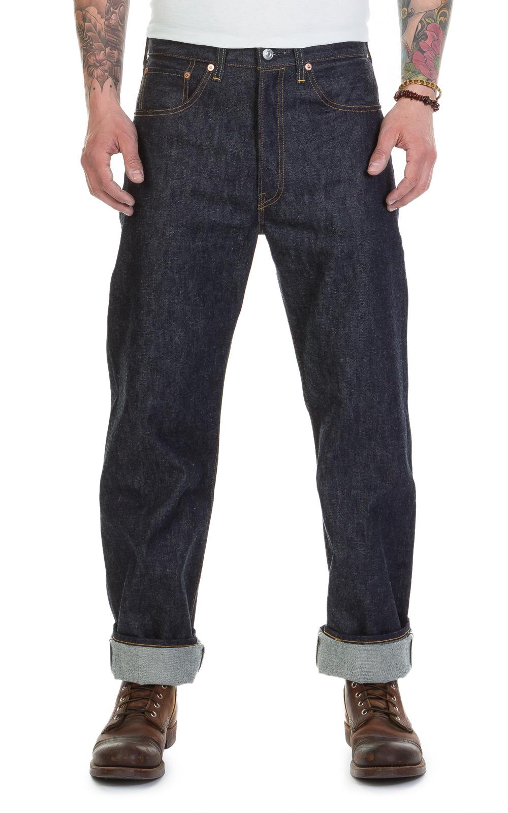 levis 1955 jeans