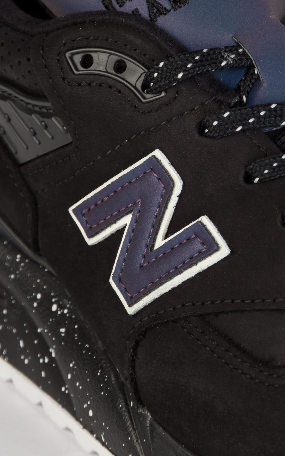 new balance m998 abk