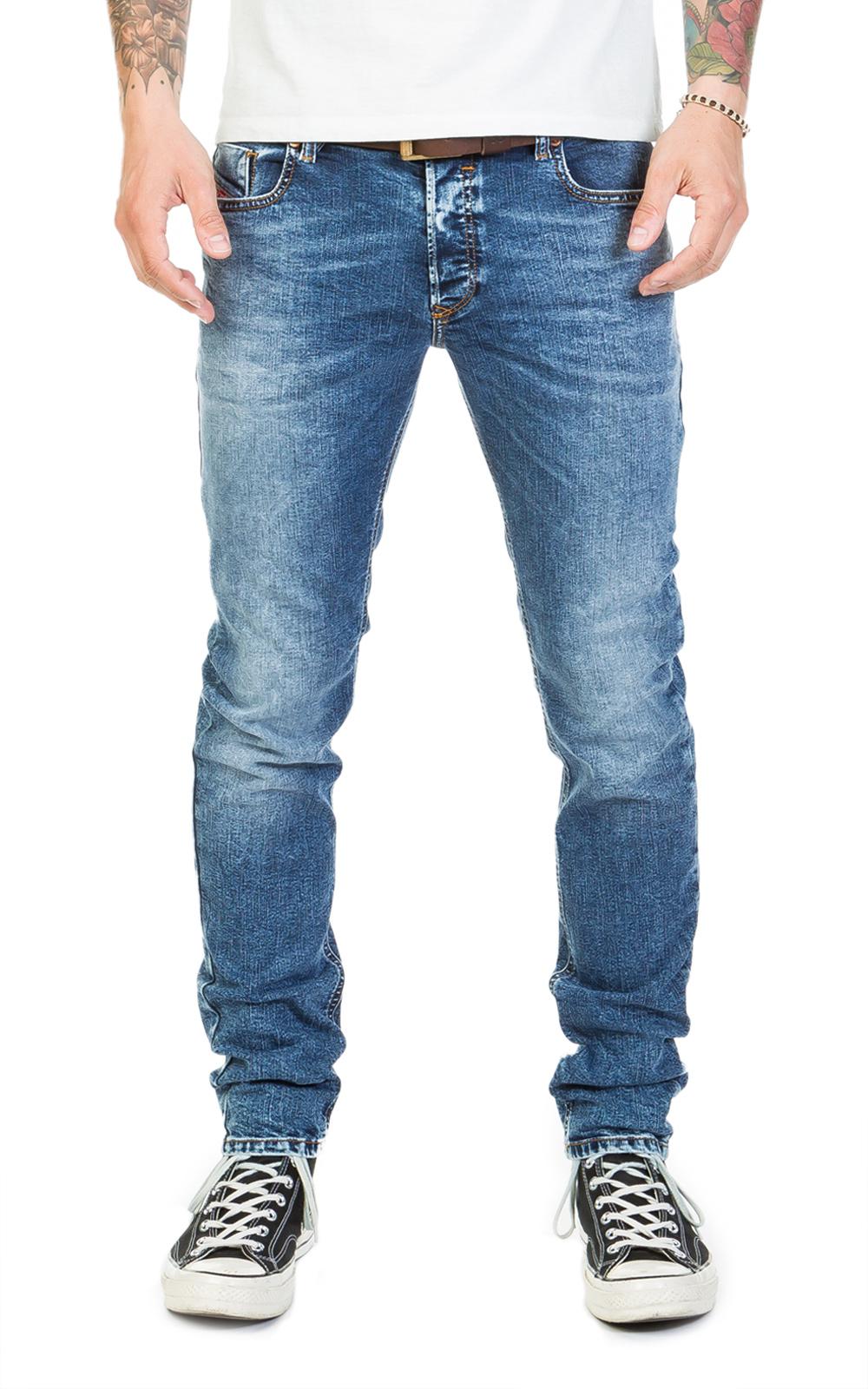 tie dye bell bottom yoga pants