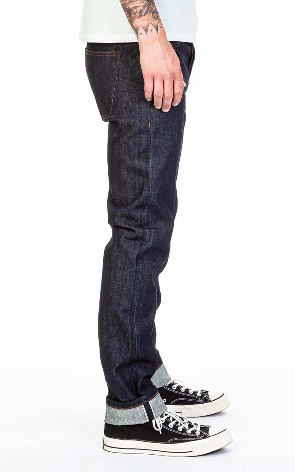 unbranded ub101